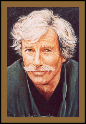 Aimer � perdre la raison